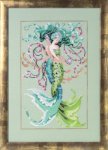 (image for) Twisted Mermaids